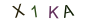 e7a0abcbbbda5cd236387a8acf401618