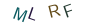 4be88a845d7015ea1cb70c9d9d6a0a91
