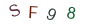 d96eab52efffc40276f02f2a86530805