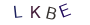 c4c1e0fe6016eeada721b3fa1a765bee