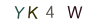 d5d27fb60909d3473c663e9d01278d9e