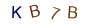 c958095415724a5c27280d46db23aa7b