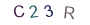 d2d7b5b7c644edb52eb0906930b48c37