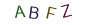 3805258e826e2fab6923dbcf5a67e501