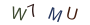 41023f087abd9664ad076a9d7d85bbc4
