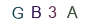 f1d08a5267c4f9aefbd108c71c114ed8