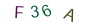 a4181ed9d0454d6b57a622e62ba5ccf3