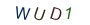 5ee85dd455ce052372ca2b1625a67a83