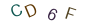 28d92b0c4e11d19c5ba92712e93aa4ef