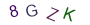 220adbb11316d2b842e7d39e6579290b