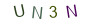 52a69a41b2b1242bdd5f3f32768ac3f2