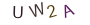 e96b0c0d16456eb4684c7887219a4d4e