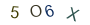 60ca79832cca8fbc8e0726febb2909e0