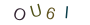 6af0f07425f15ad3a410f3c6c884abf1