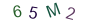 c4acaabceafd2fa0821cccabc9e0bd1f