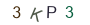 534ab3f3c2d2e106da8b91d7420a462b