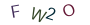 7a96e434a23f8f3e7711442b840c39ba