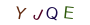 919bc2d678217c7da0626a223d1307f9