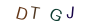 661d365523925c63e4eda787e79a1ba5
