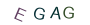 34f20c614d51df3544ceaef5c1487ee9
