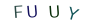 26dd9cb5b5b090d1f5dd68e42b2b359a