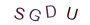 2aa29e8ce5355eda6d041f43f210fc1a