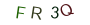 6522a39a922063cc880bc646be96fec1