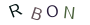aca9d82b5e554e3e320e902278c7591a