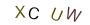 13ddc06c8957c85fd8261acc72c09c7b