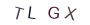 23853cda9f4356d13f68310497c60517