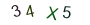 1b8aa27e1e82e84ab0b7b8252a9ac0f5