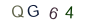23d770708f3e43e52dc269408fa11871