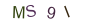 658a5bc2273974bc49cf5a3ba8172901