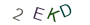 ac8cfd1dd8a21cd893d99909eec9a36b