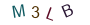ac673a4e51380140976467a951740e8a