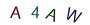 2b4a72a5ac6e9472866a3b103e49e7f5