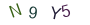 9d6846070abb4b6ff4b13b5a1ec08b7c