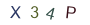 fa9aca5cee80051e7f11debfbb23eb08