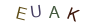 04b0f97433c201b456972093cf7e9bac
