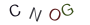5d6253a02e15c237703f1c02b9d40d98