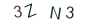 c278f2b2a6b83c65ea7a8e3939e3761b