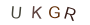8e83c9eb056a73c45cafa62c72ebe5b2
