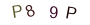 cb372c1bfd542d591cab4a45fc9df82f
