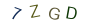 5e7aa6804aa912846c67e6ba73a06b54