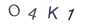 2befbc634d64d67f12ce19d739c8264d