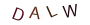 7f0dcae6833850519808868a9fbb75e7