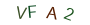 2dd65f9a94401622f70df6d1cfa95243