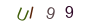 ade5f8be97b5fbd820b84f67cdbde4f8