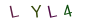 c9cfdf29130945e98d91266229aa073a