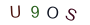 0b80cc49029a65f0d79f0b4fdd433be0